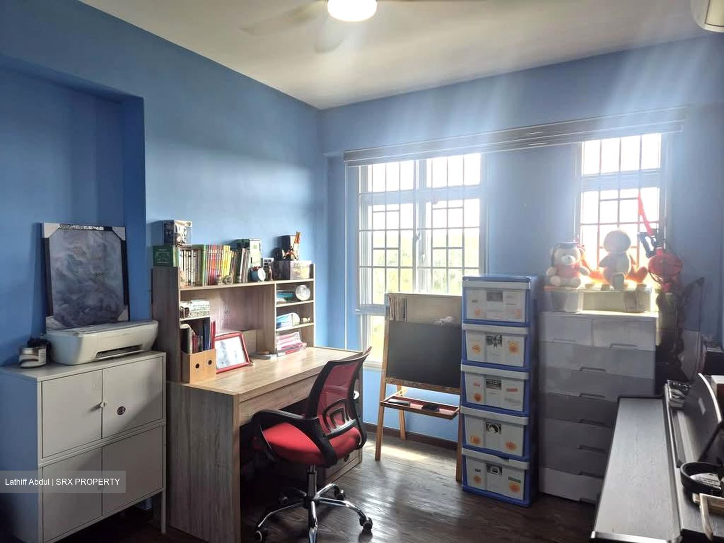 Blk 682A Waterway View (Punggol), HDB 4 Rooms #568151161